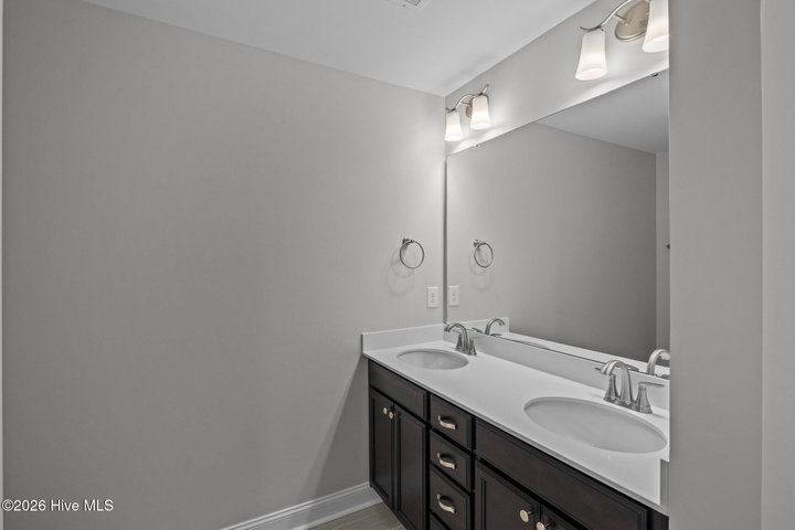 2325 Rhinestone Drive, Winterville, NC 28590 — photo 15