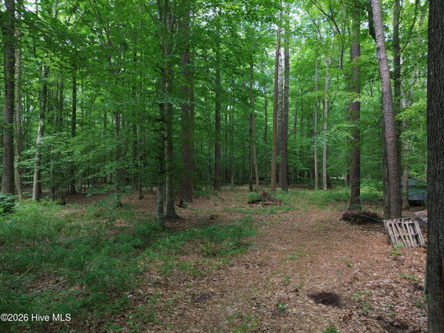 417 Hastings Lane, Elizabeth City, NC 27909 — photo 65