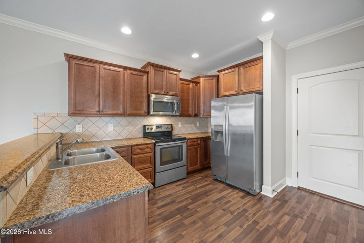2019 Leighton Drive A, Greenville, NC 27834 — photo 16