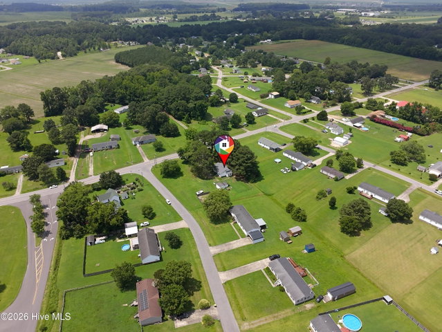 1080 Northside Road, Elizabeth City, NC 27909 — photo 39