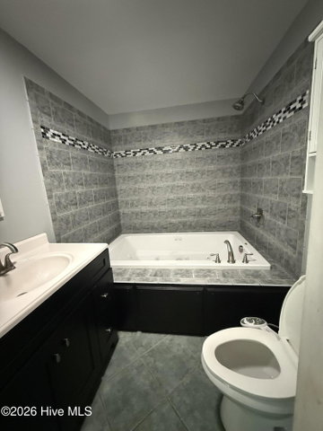 602 Terry Street, Elizabeth City, NC 27909 — photo 14
