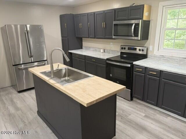146 Cumbo Road, Rich Square, NC 27869 — photo 2