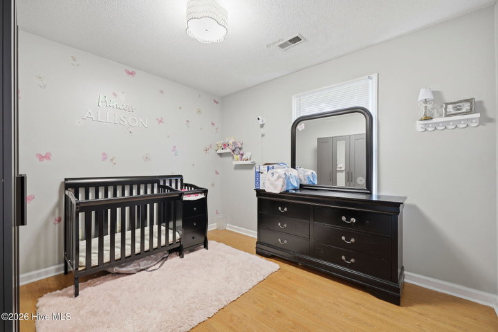 116 E Catawba Road, Greenville, NC 27834 — photo 24