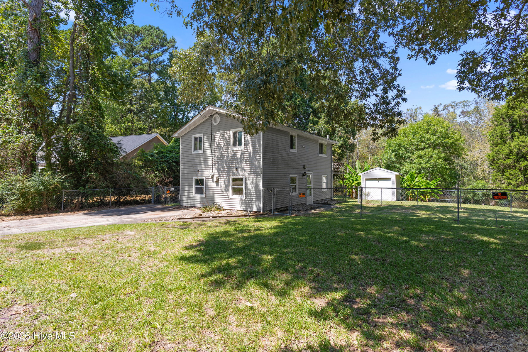 208 Bluegill Circle, Edenton, NC 27932 — photo 3