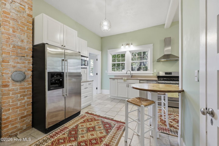 1105 W Church Street, Elizabeth City, NC 27909 — photo 19