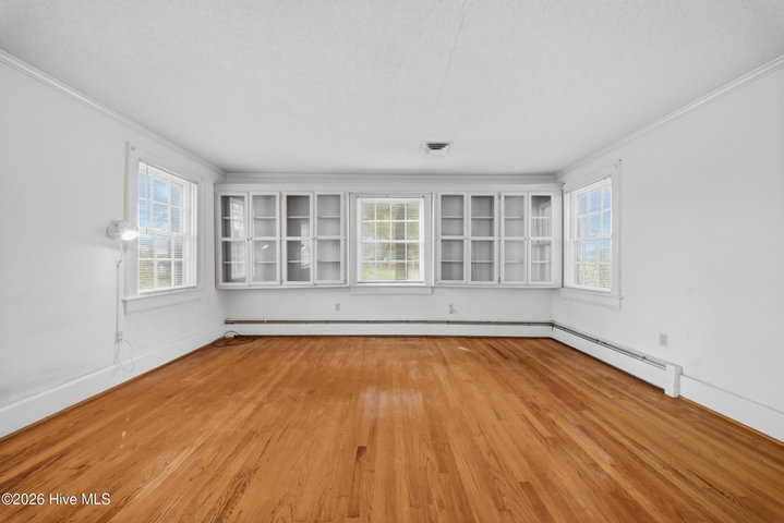 1130 N Road Street, Elizabeth City, NC 27909 — photo 19