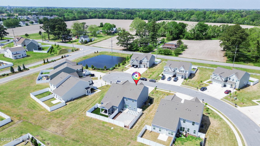 103 Spinnaker Street A, Elizabeth City, NC 27909 — photo 40
