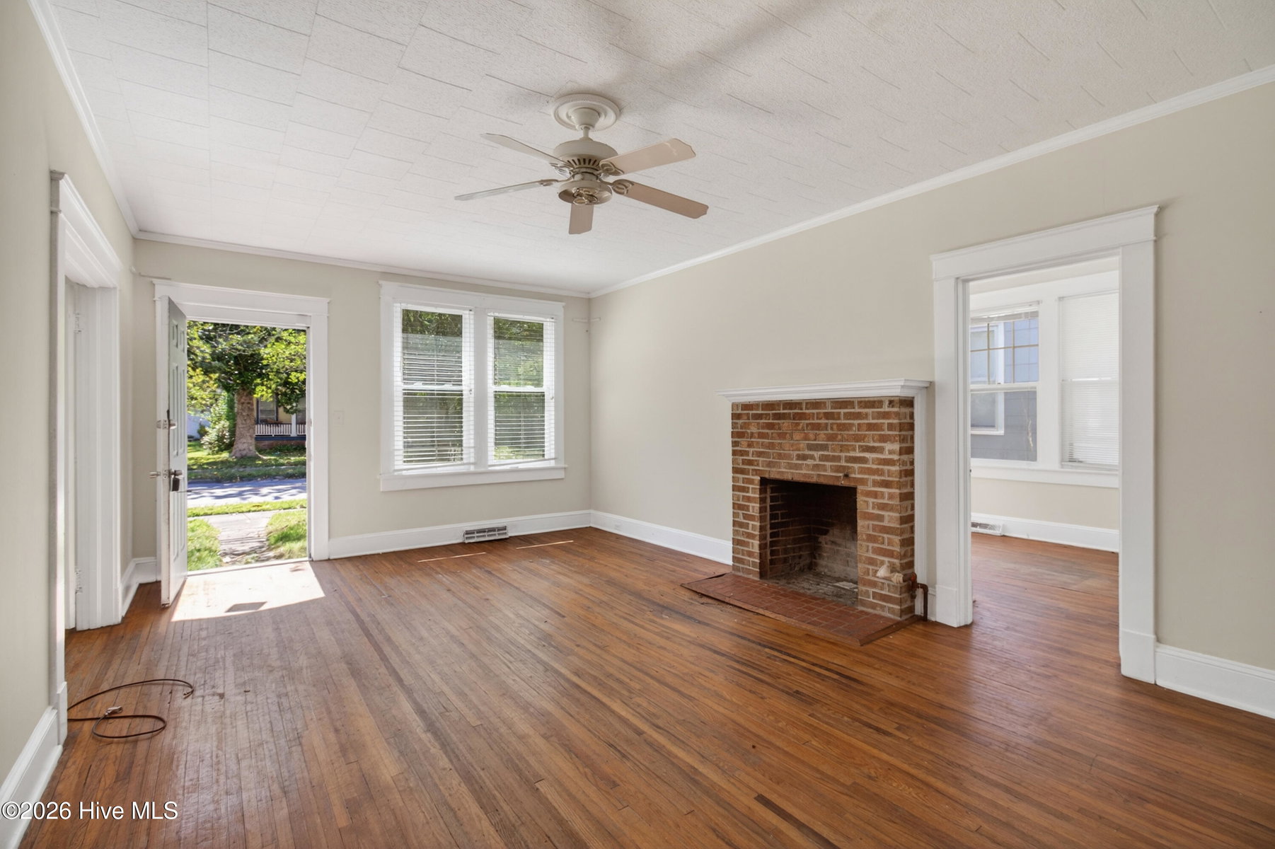 915 N Road Street, Elizabeth City, NC 27909 — photo 4