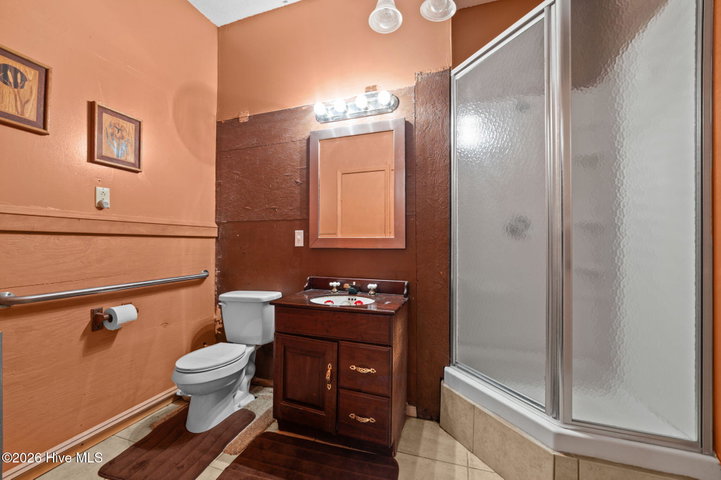 2209 Pocosin Road, Ayden, NC 28513 — photo 41