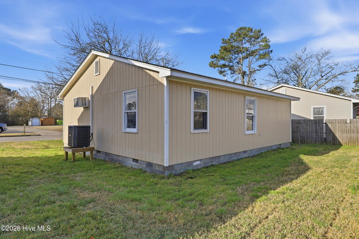 410 Bank Street, Elizabeth City, NC 27909 — photo 24