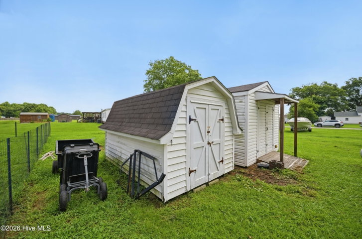 1080 Northside Road, Elizabeth City, NC 27909 — photo 31