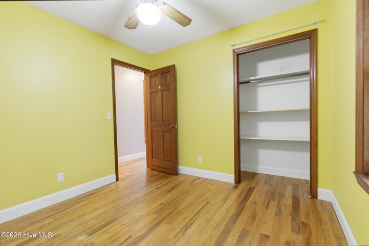 109 Bella Vista Drive, Edenton, NC 27932 — photo 28