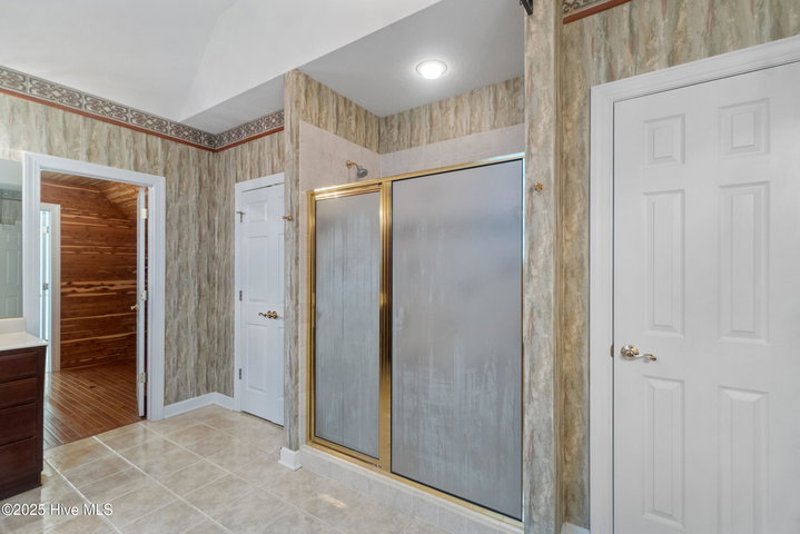 204 Blair Court, Edenton, NC 27932 — photo 53
