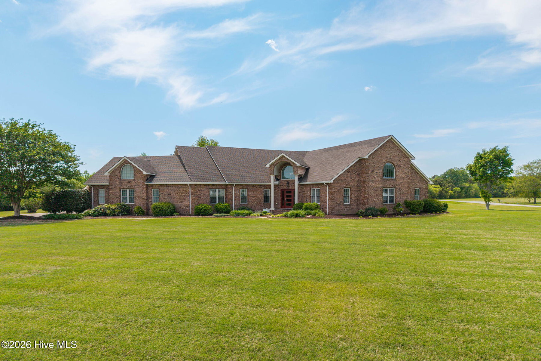 106 Phyllis Court, Moyock, NC 27958 — photo 4