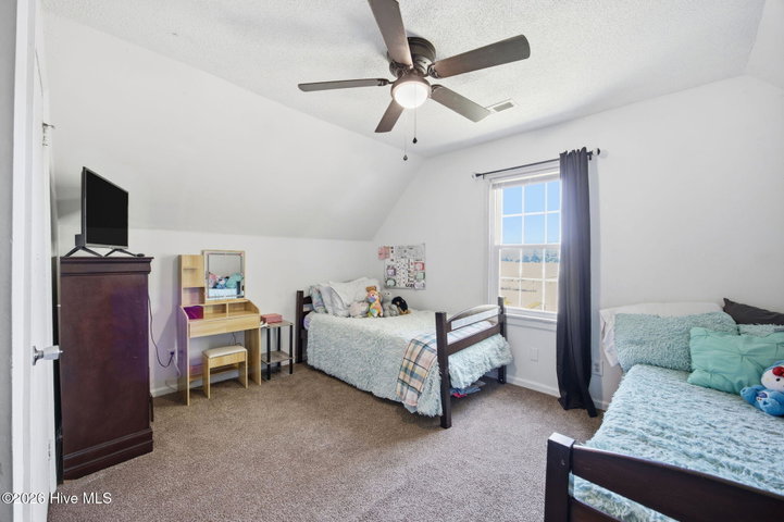 3830 Norris Store Road, Ayden, NC 28513 — photo 33