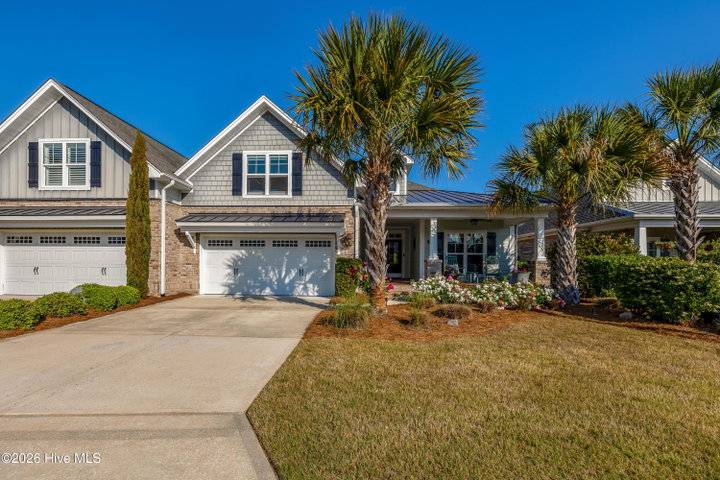 8469 Oak Abbey Trail NE photo