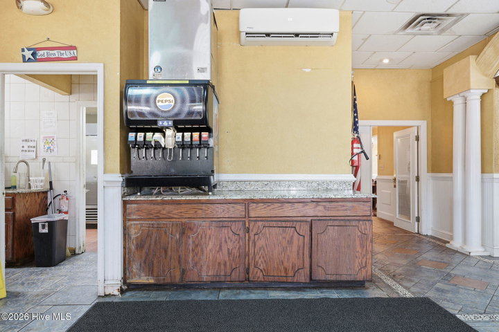 167 Us-64, Plymouth, NC 27962 — photo 17