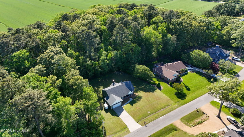 115 Bayshore Drive, Elizabeth City, NC 27909 — photo 6