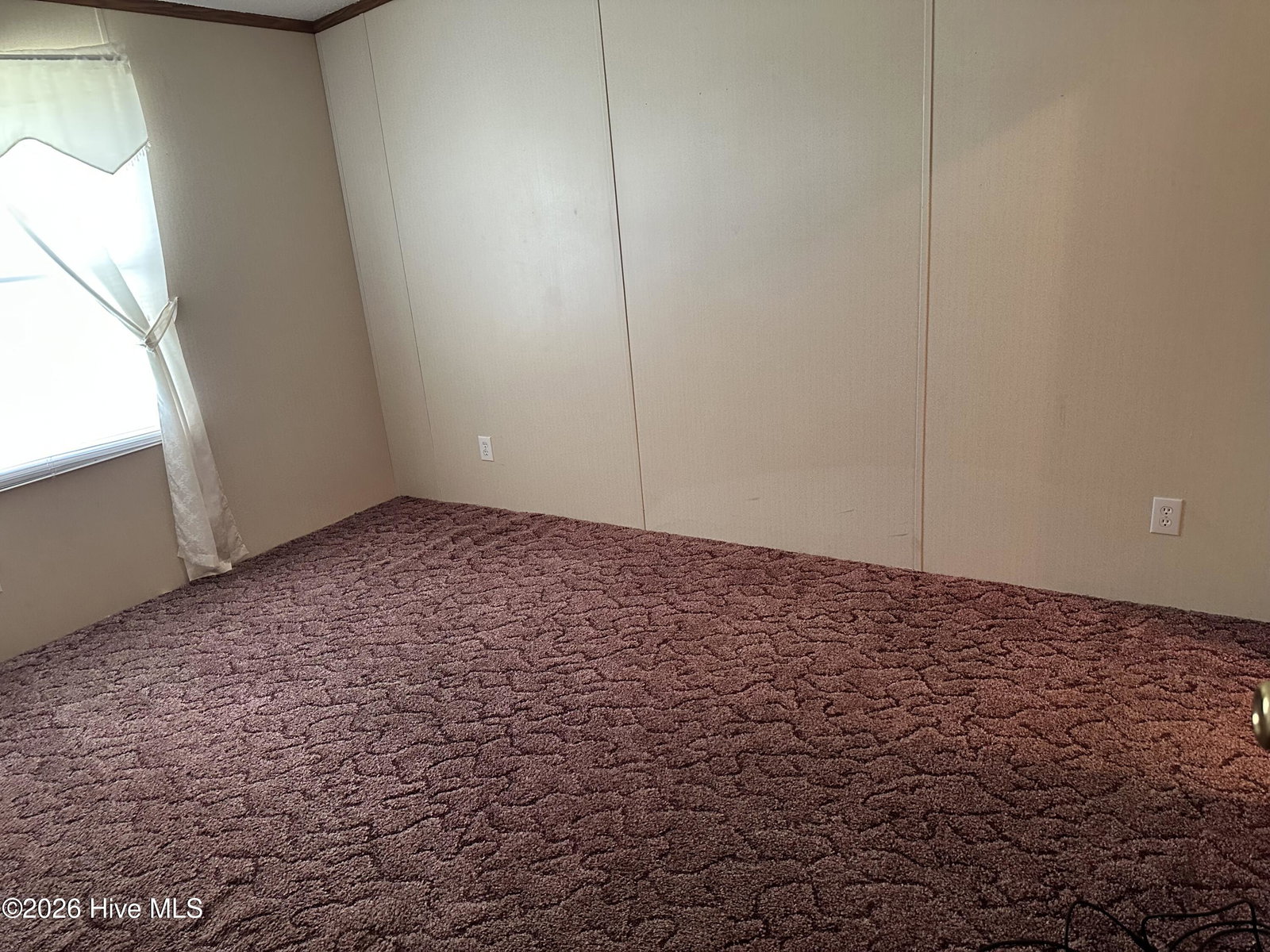 80 Lancaster Farm Road, Whitakers, NC 27891 — photo 2
