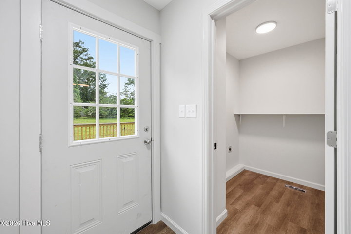 3775 James Street, Bethel, NC 27812 — photo 18