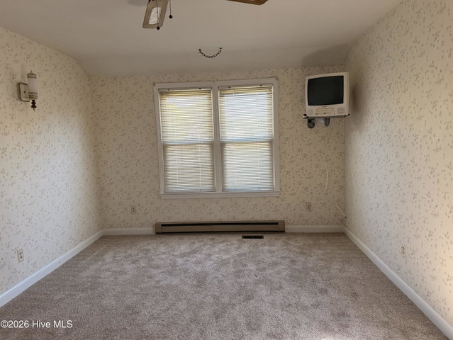 911 W Elizabeth Street, Elizabeth City, NC 27909 — photo 20