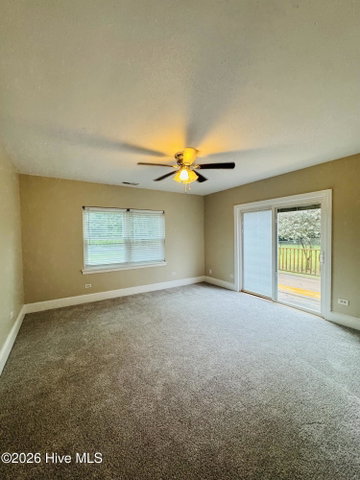 111 Ferry Road, Elizabeth City, NC 27909 — photo 17