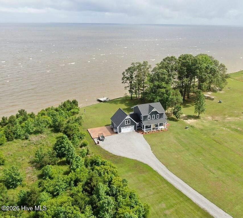 141 Pelican Court, Edenton, NC 27932 — photo 2