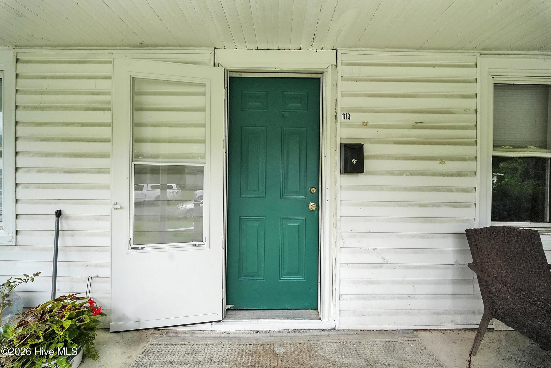 1113 Wood Street, Elizabeth City, NC 27909 — photo 2