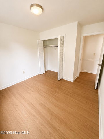 102 Troy Drive, Elizabeth City, NC 27909 — photo 18
