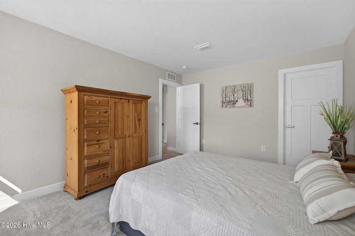 220 Grandview Drive, Elizabeth City, NC 27909 — photo 25