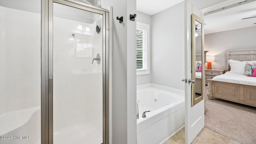 2310 Great Laurel Court, Greenville, NC 27834 — photo 35