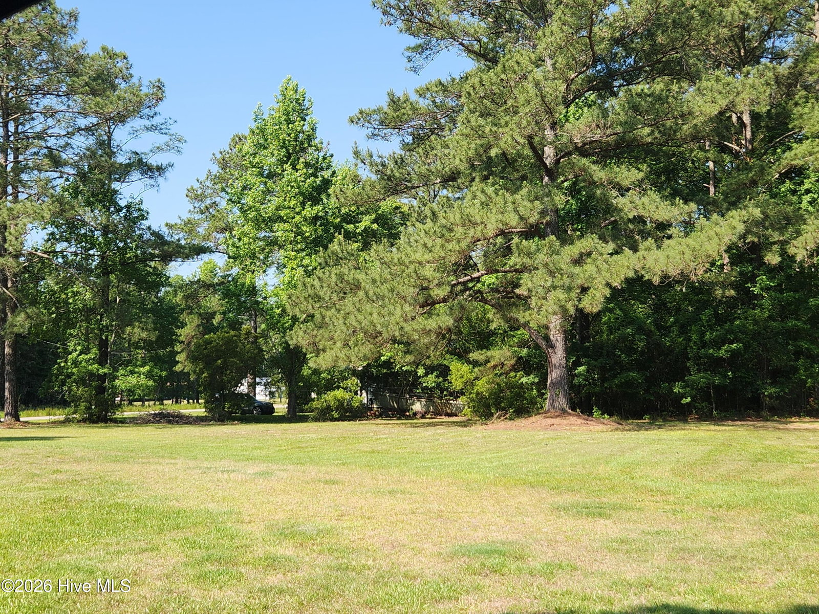 2930 Riverneck Road, Columbia, NC 27925 — photo 2