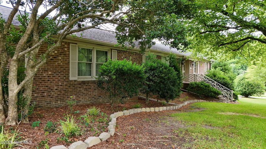 2911 Us Highway 64, Plymouth, NC 27962 — photo 5