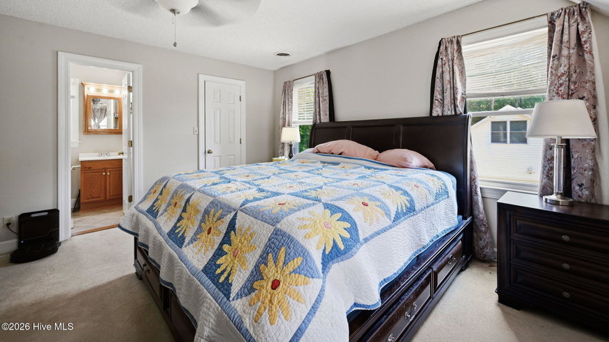 111 Duchess Drive, Winterville, NC 28590 — photo 17