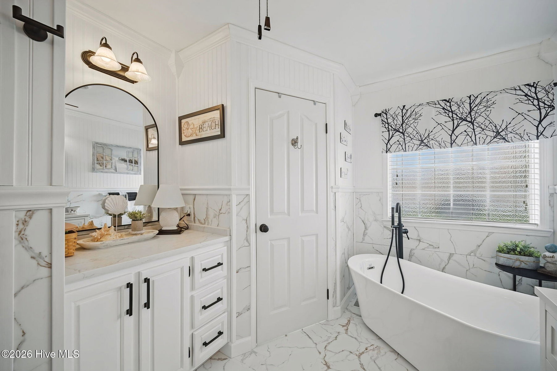 116 Zack Circle, Elizabeth City, NC 27909 — photo 5