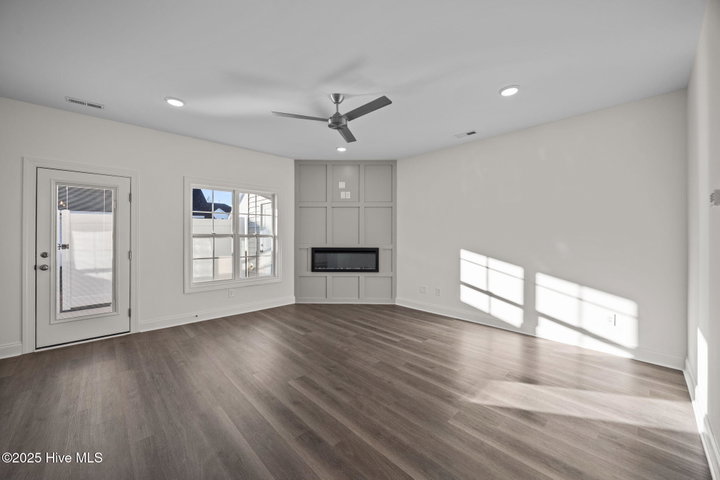 2001 Newbury Way D, Greenville, NC 27834 — photo 10