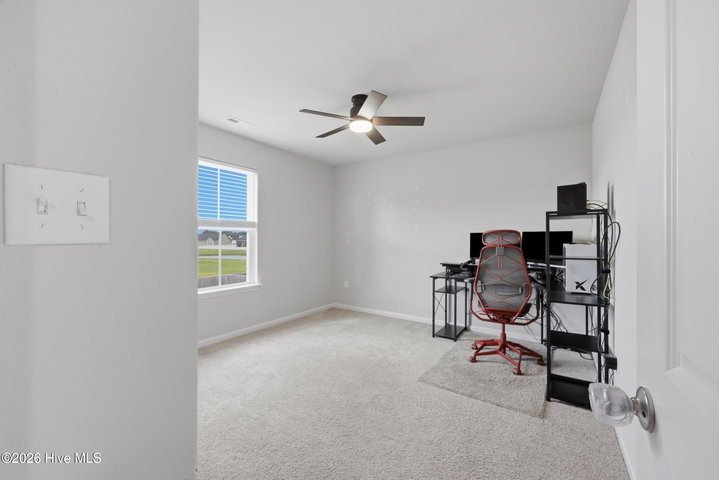 214 Pleasant Drive, Elizabeth City, NC 27909 — photo 32