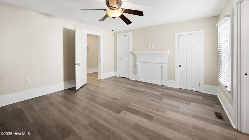 465 Third Street, Ayden, NC 28513 — photo 28