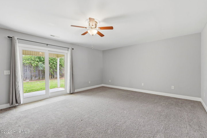 1525 Pine Brook Court B, Greenville, NC 27858 — photo 21