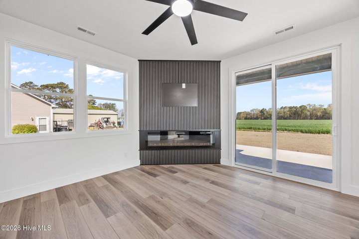 106 Schwarzkopf Drive, Elizabeth City, NC 27909 — photo 12