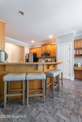 1116 Oak Hill Drive, Greenville, NC 27858 — photo 25