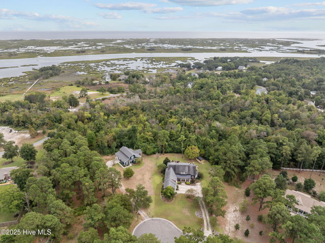 314 E Rolling Meadows Road image