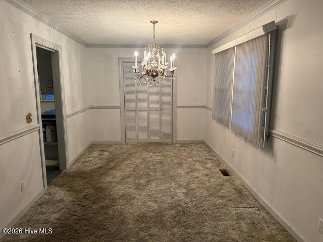 604 Eleanor Street, Greenville, NC 27858 — photo 9