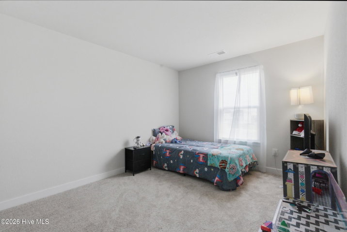 112 Spinnaker Street, Elizabeth City, NC 27909 — photo 73