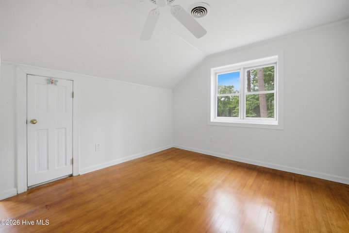 1507 Rivershore Road, Elizabeth City, NC 27909 — photo 47