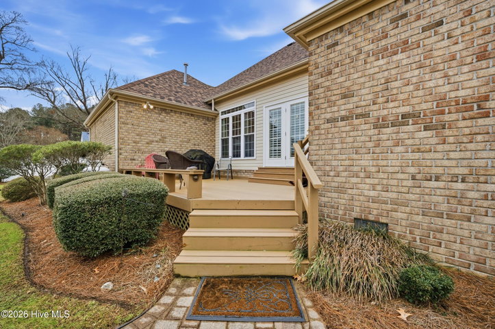 104 Beverly Drive, Elizabeth City, NC 27909 — photo 42