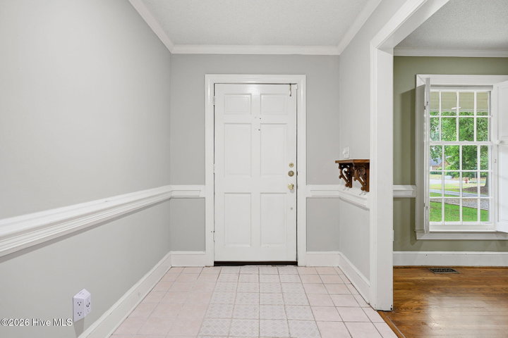 103 Greenwood Drive, Greenville, NC 27834 — photo 9