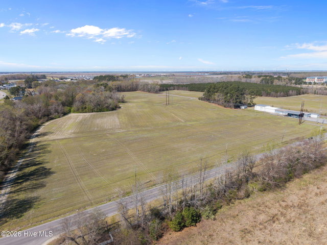 0 Forest Park Road, Elizabeth City, NC 27909 — photo 12