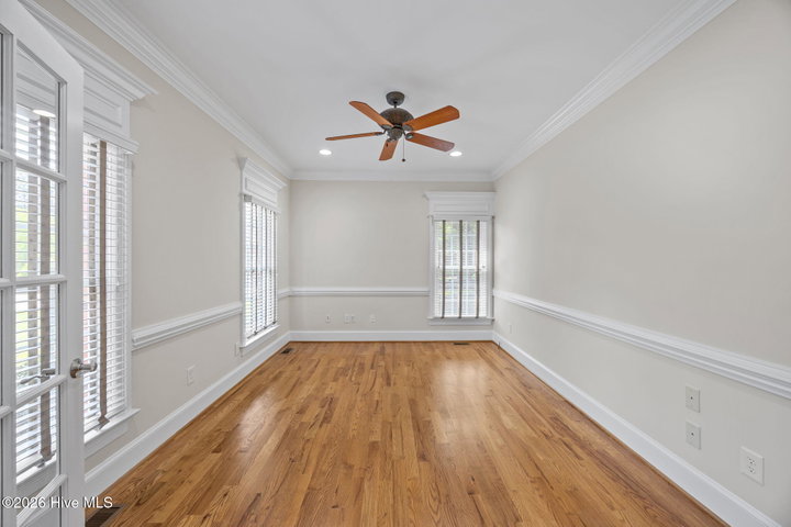 2800 Marylebone Circle, Greenville, NC 27858 — photo 11