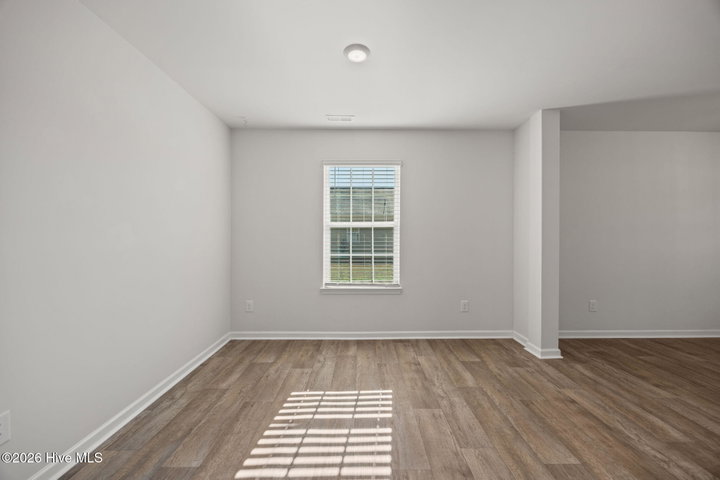 1917 Rolling Meadows Drive, Greenville, NC 27858 — photo 25